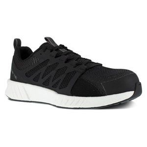 Reebok Athletic Work Shoe 9W